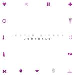 album image confident﹝slowed + reverb﹞ Journals