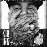 album image Star Player My Own Lane (Expanded Edition)