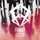 Franky - Miss