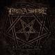 Lorna Shore - Godmaker