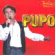 Pupo - La Tua Pelle