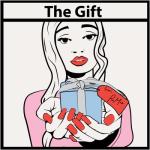 album image Mr. President The Gift - EP