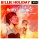 Billie Holiday - Solitude
