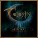 Celestis - This Perfect Storm