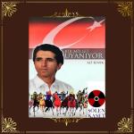 album image bu sarkı Bir Millet Uyanıyor