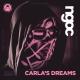 Carla's Dreams feat. Loredana - Lumea Ta
