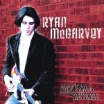 album image Blue Eyed Angel Blues