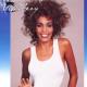 Whitney Houston - Love Is a Contact Sport