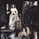 album image Ordinary World Duran Duran (The Wedding Album)