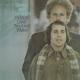 Simon & Garfunkel - Song For The Asking