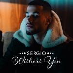 album image Roza 2015 (vk.com/Howesjenler) Without U - Single