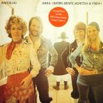 album image Honey, Honey Waterloo (Bonus Track Version)