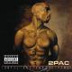 2Pac - Letter 2 My Unborn