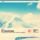 iDD - Icy Mountains (Kryo Remix)