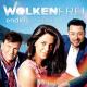 Wolkenfrei - Du warst mein Leben