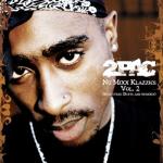 album image 2Pac - Ragnar Loðbrók (2018 Remix) Bass