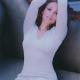 Chante Moore - Chante's Got A Man