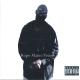 Repo Mann - Holla At Me  feat. B.A