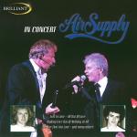 album image Making Love Out Of Nothing At All In Concert