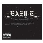album image Real Muthaphuckkin G's Gangsta Memorial
