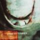 Disturbed - Voices