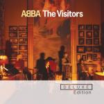 album image You Owe Me One (SAMURI Hi-NRG Italo-Disco Mega-Euromix Mix)* The Visitors (Deluxe Edition)