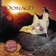 #SF - Германия - Oonagh - Gaa