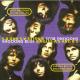 Shoking Blue (Mariska Veres) - Gonna sing me a song