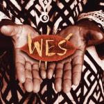 album image Alane Welenga