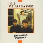 album image ¿Porque no se van Pateando Piedras