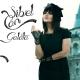 Sibel Can - Kış Masalı
