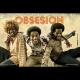 Obsesion - Viva Chile