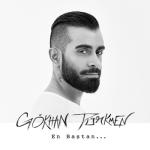 album image Kalbim (En Baştan) En Baştan