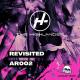 [Preview] ARTBAT & Bog & Betical - ID