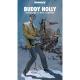 Buddy Holly - Words Of Love