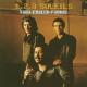 Faudel Khalid Rachid - Aicha