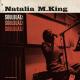 Natalia M. King - Who Knows Best