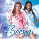 [muzmo.ru] група Весна - я сама сотворю [muzmo.ru]