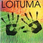 album image Levan Polkka (Leva's Polka)