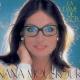 Nana Mouskouri - La Paloma