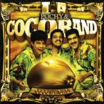 album image La Flaca Coco De Oro