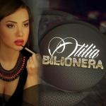 album image Bilionera Bilionera - Single