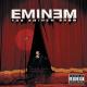 Eminem feat 50 Cent & Nate Dogg - Till I Collapse (Remix)