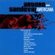 Arturo Sandoval - Track 02 Come Back To Me.mp3