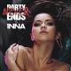 Inna - Tonight