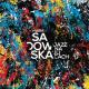 Maria Sadowska - Life Is a Beat