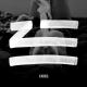 Zhu - Faded (Redondo's Rhode To Home Mix) [FDM]