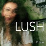 album image Real Men Lush