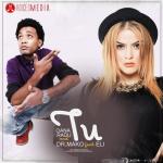 album image Tu Tu (feat. Eli) - Single