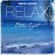 Blank & Jones, Coralie Clément - Surround Me with Your Love